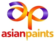 Asian Paints