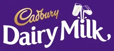 Cadbury Dairy Milk