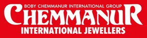 Chemmanur Jewellers