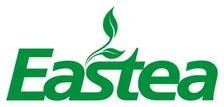 Eastea