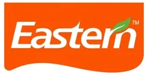 Eastern