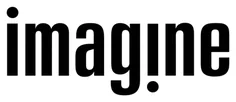 Imagine