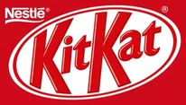 KitKat