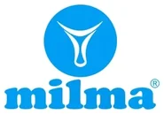 Milma