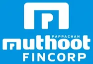 Muthoot Fincorp