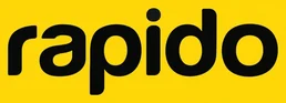 Rapido