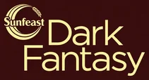 Sunfeast Dark Fantasy