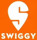Swiggy