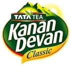 Tata Tea Kanan Devan