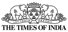 The Times of India