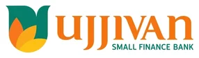 Ujjivan Small Finance Bank